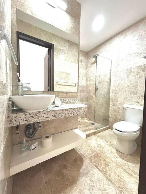 Spacious And Comfortable W Pool And Golf *
