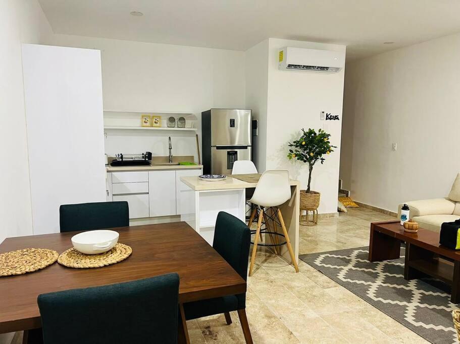 Apartamento Spacious And Comfortable W Pool And Golf