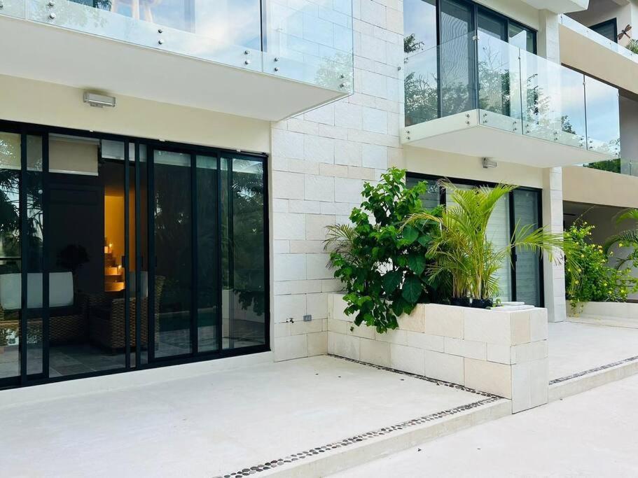 Spacious And Comfortable W Pool And Golf Apartamento