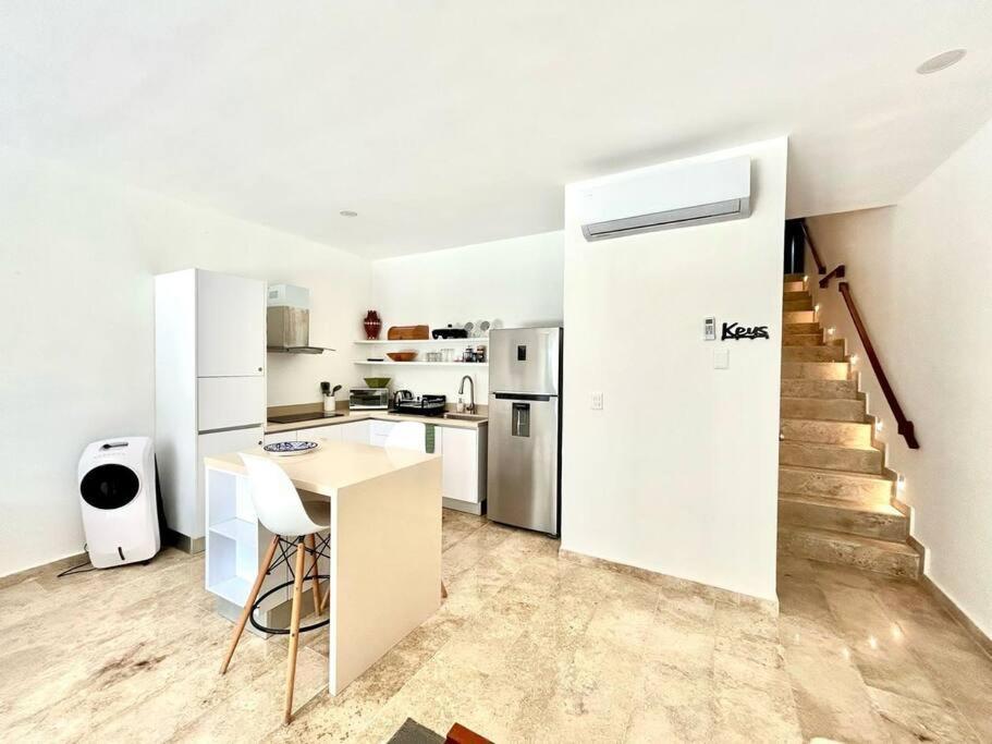 Spacious And Comfortable W Pool And Golf *